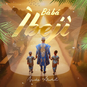 Baba Ibeji