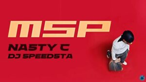 MSP