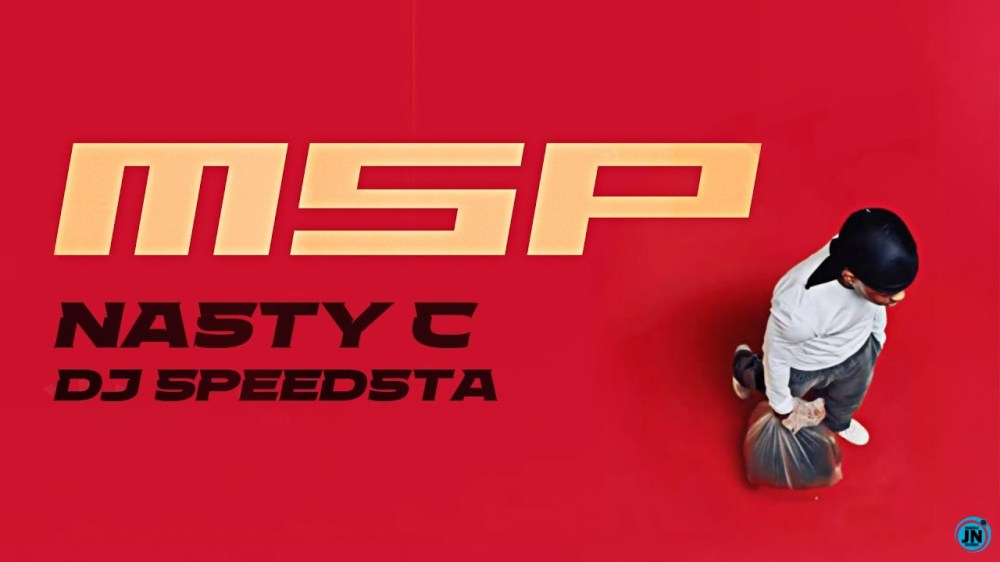 MSP