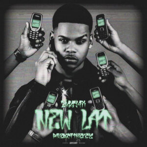 New Lat
