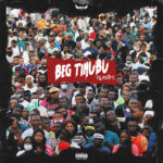 Beg Tinubu