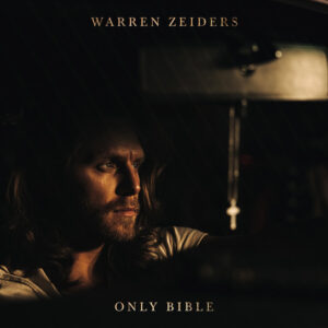 Only Bible