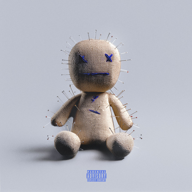 Pupazzo