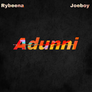 Adunni