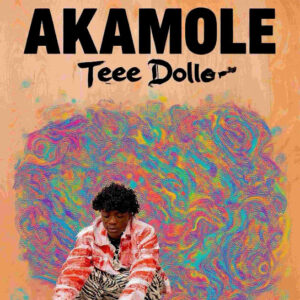 AKAMOLE