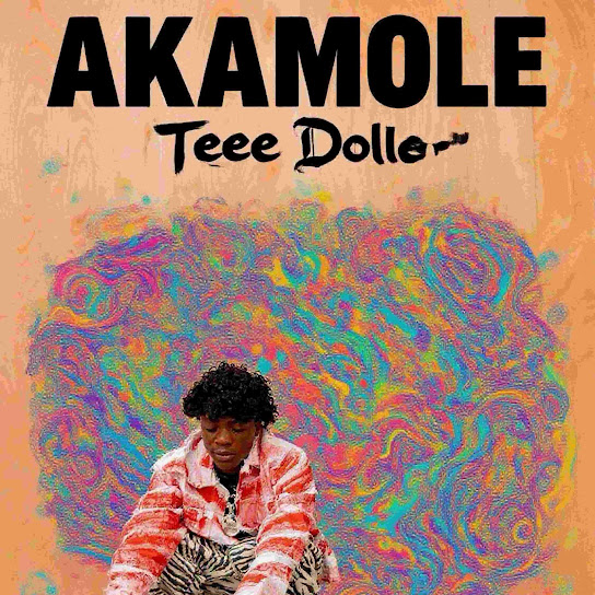 AKAMOLE