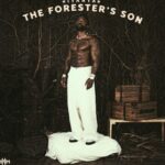 The Forester's Son