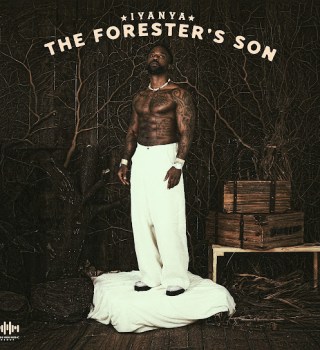 The Forester's Son