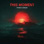 This Moment