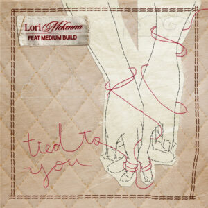 Tied To You