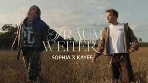 Träum weiter