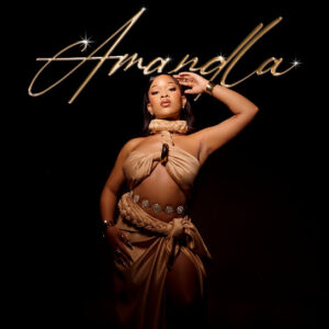 Amandla