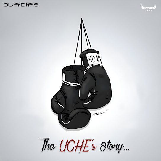 The UCHE’s Story (Ep5)