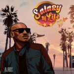 Salary 4 Life