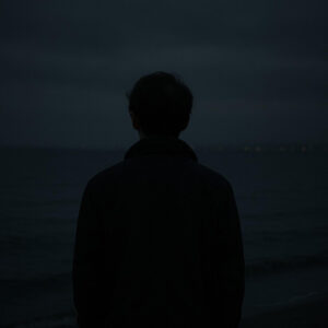 Back to You