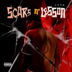 Scars n' Lesson