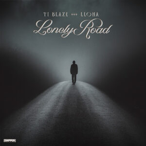 Lonely Road