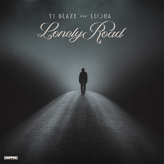 Lonely Road