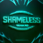 Shameless